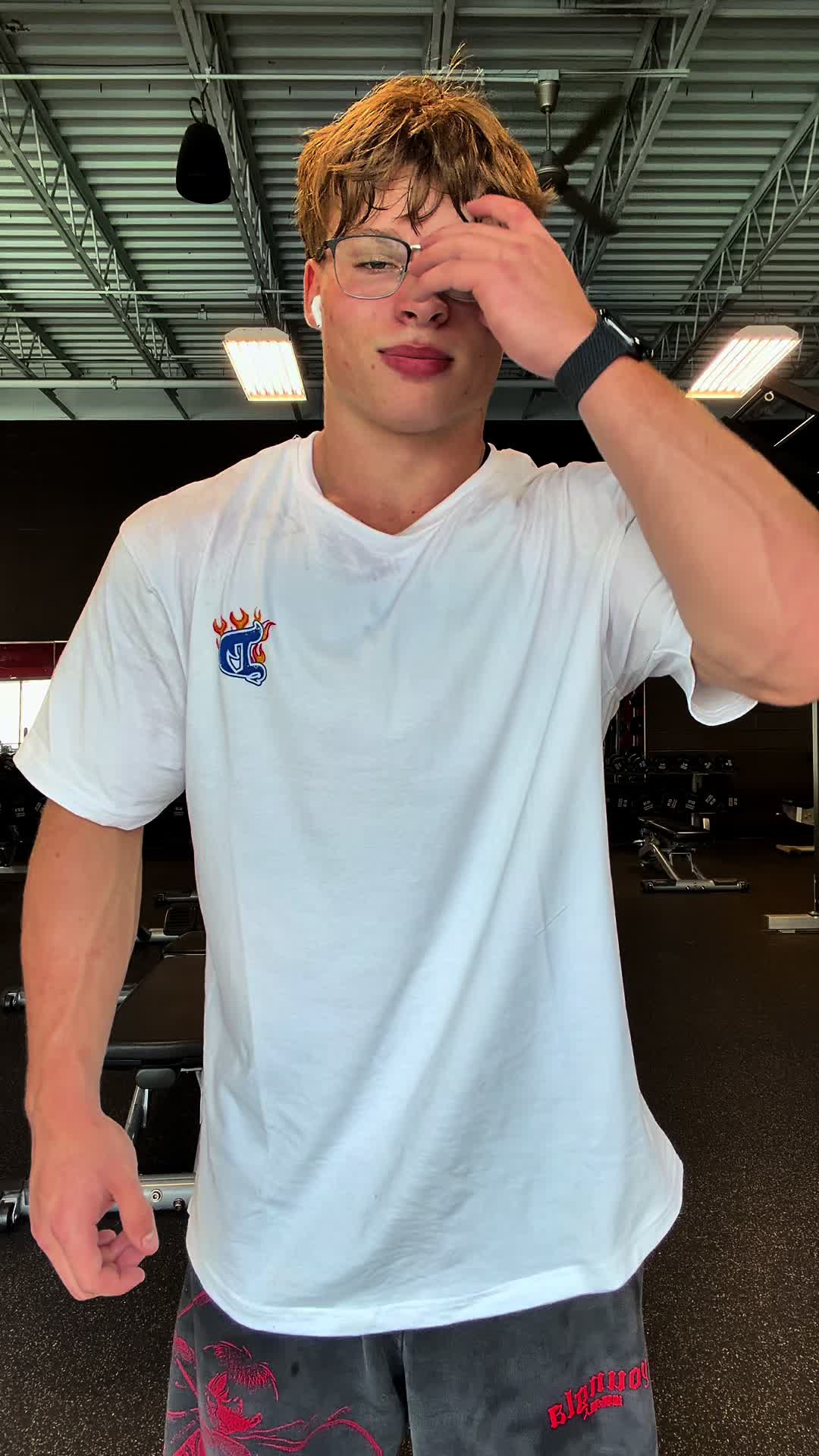 @braeden.brah