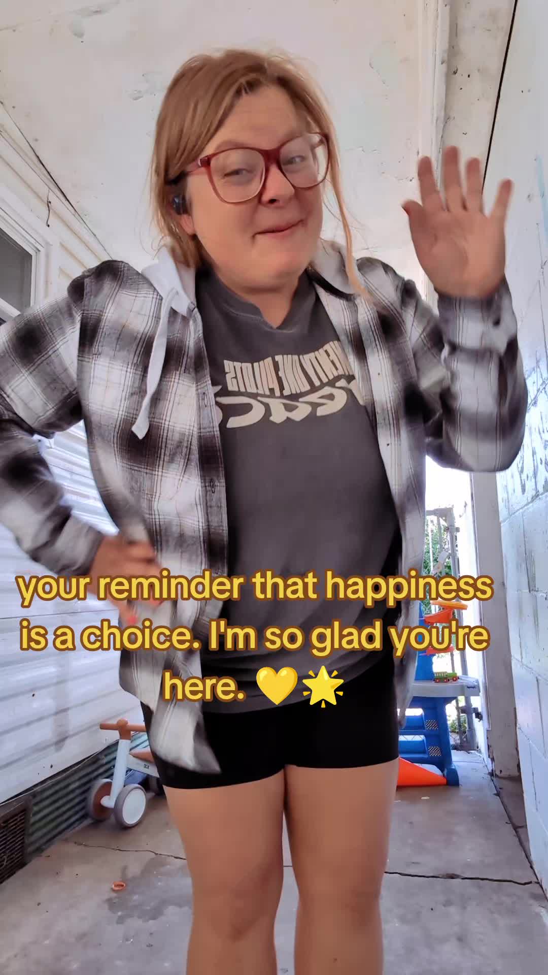 @Miney