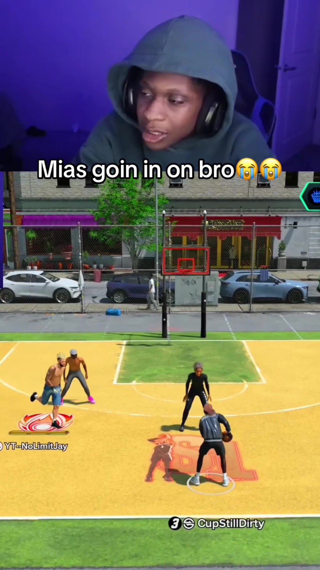 @NoLimitClips