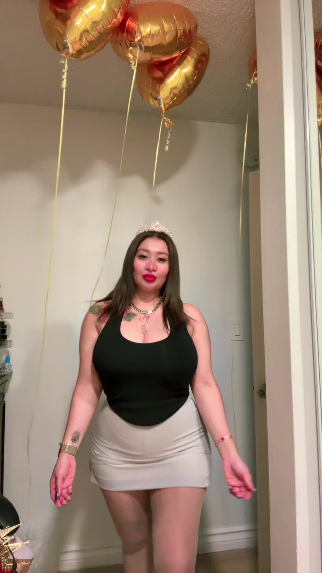 @Marilyy 🧸🍒