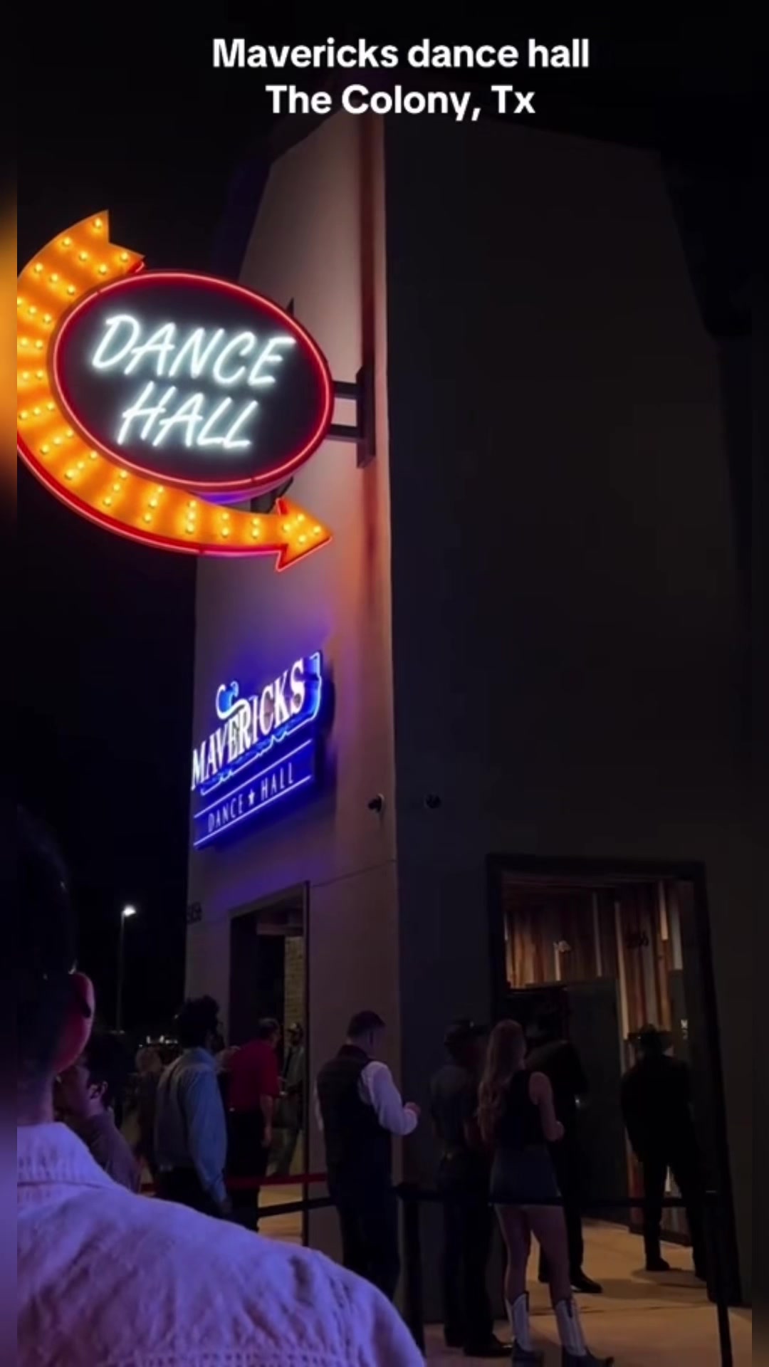 @DJ Blayno