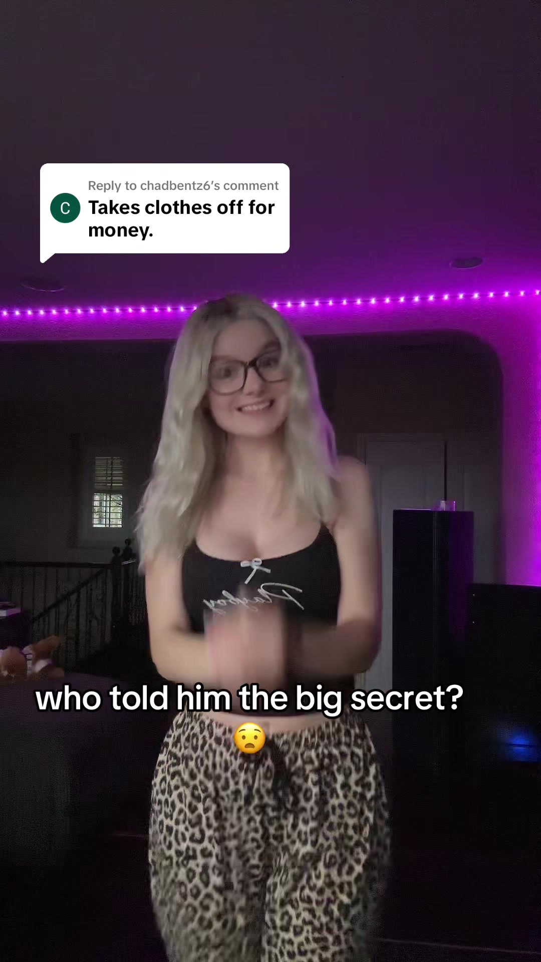 @maya🩷