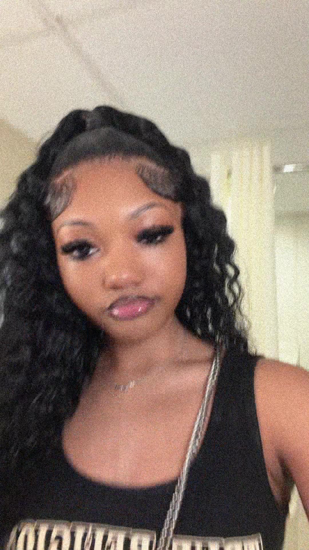 @jazzyjaz