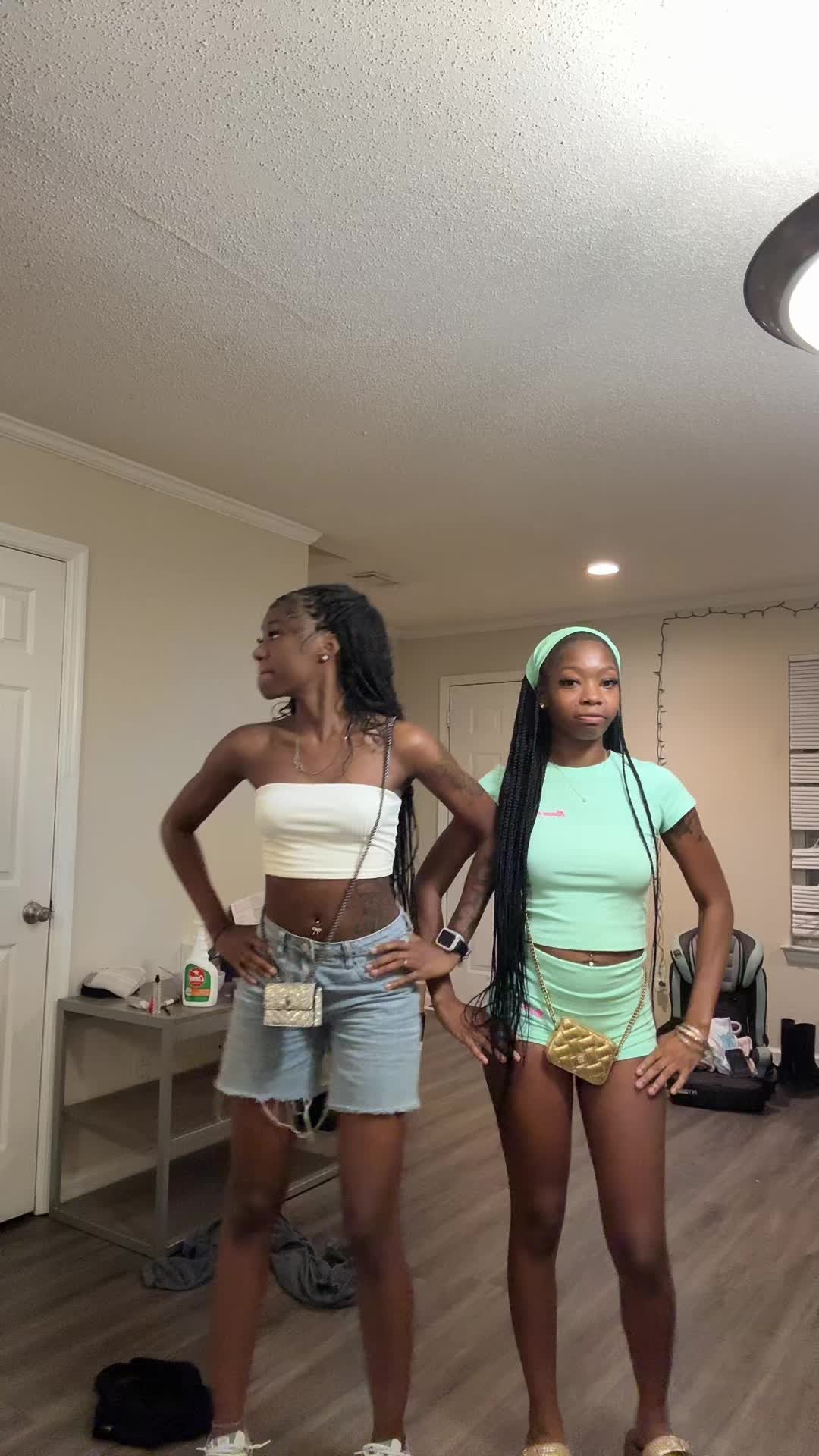 @dabrattyraa