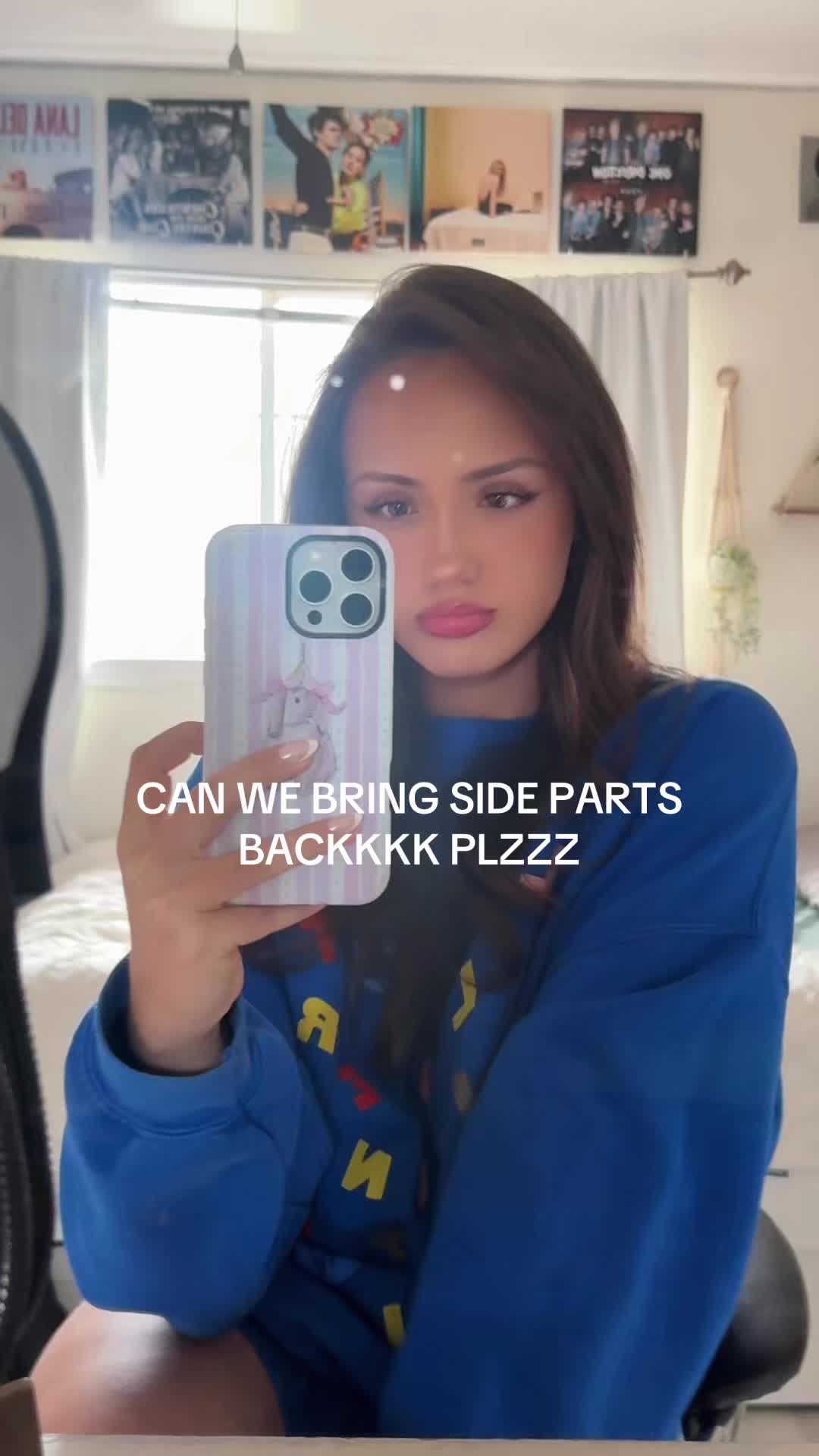 @ori 🧸