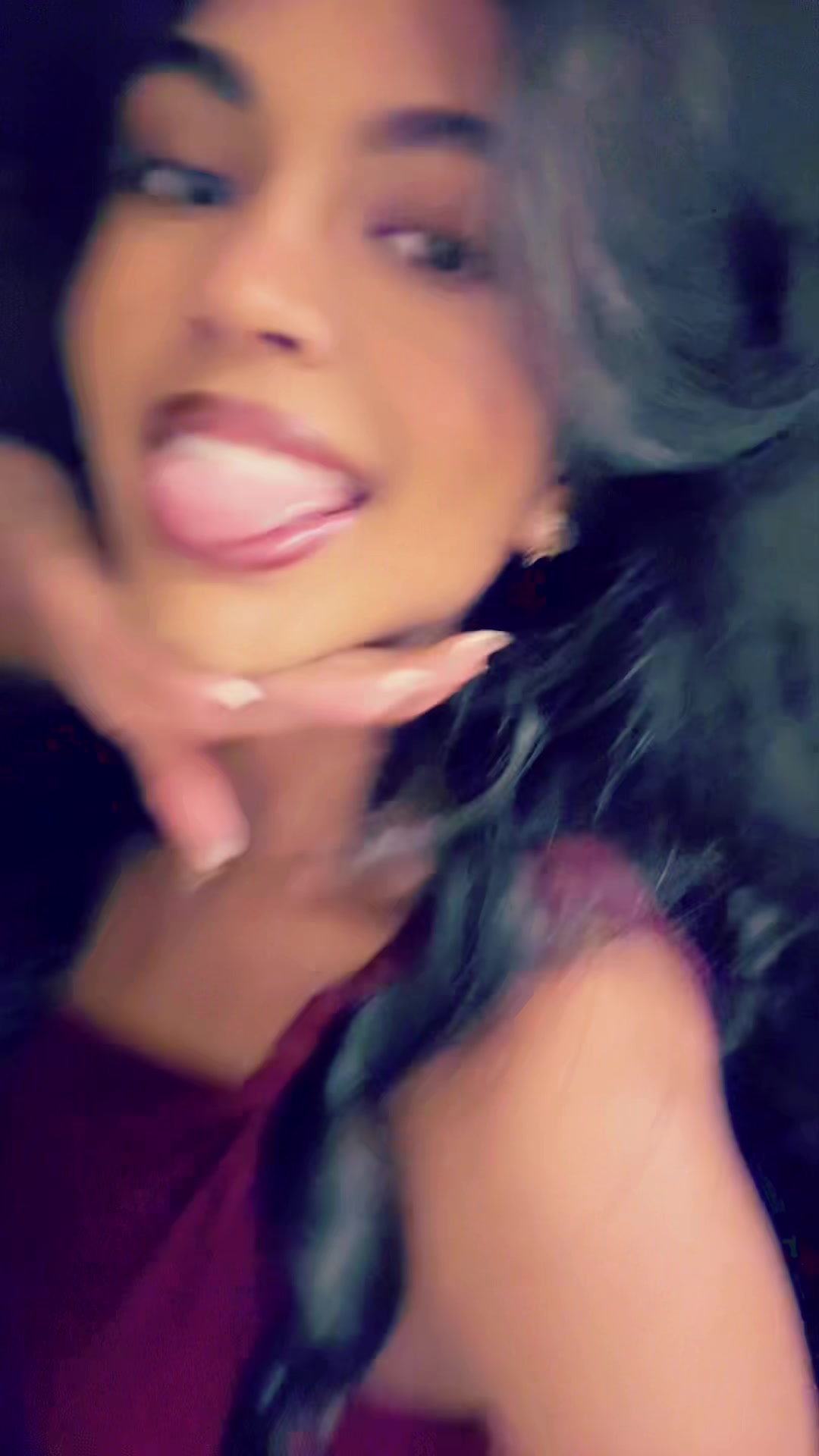 @Pranavi
