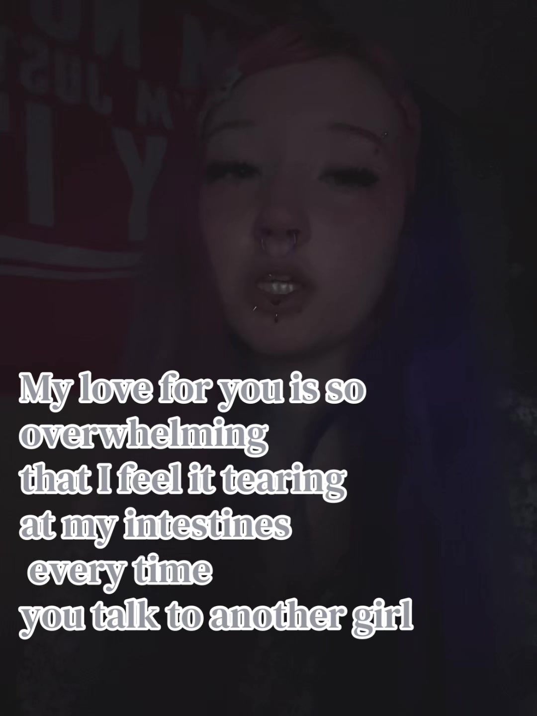 @¿¡