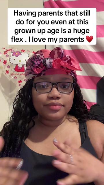 @Nyra Monae