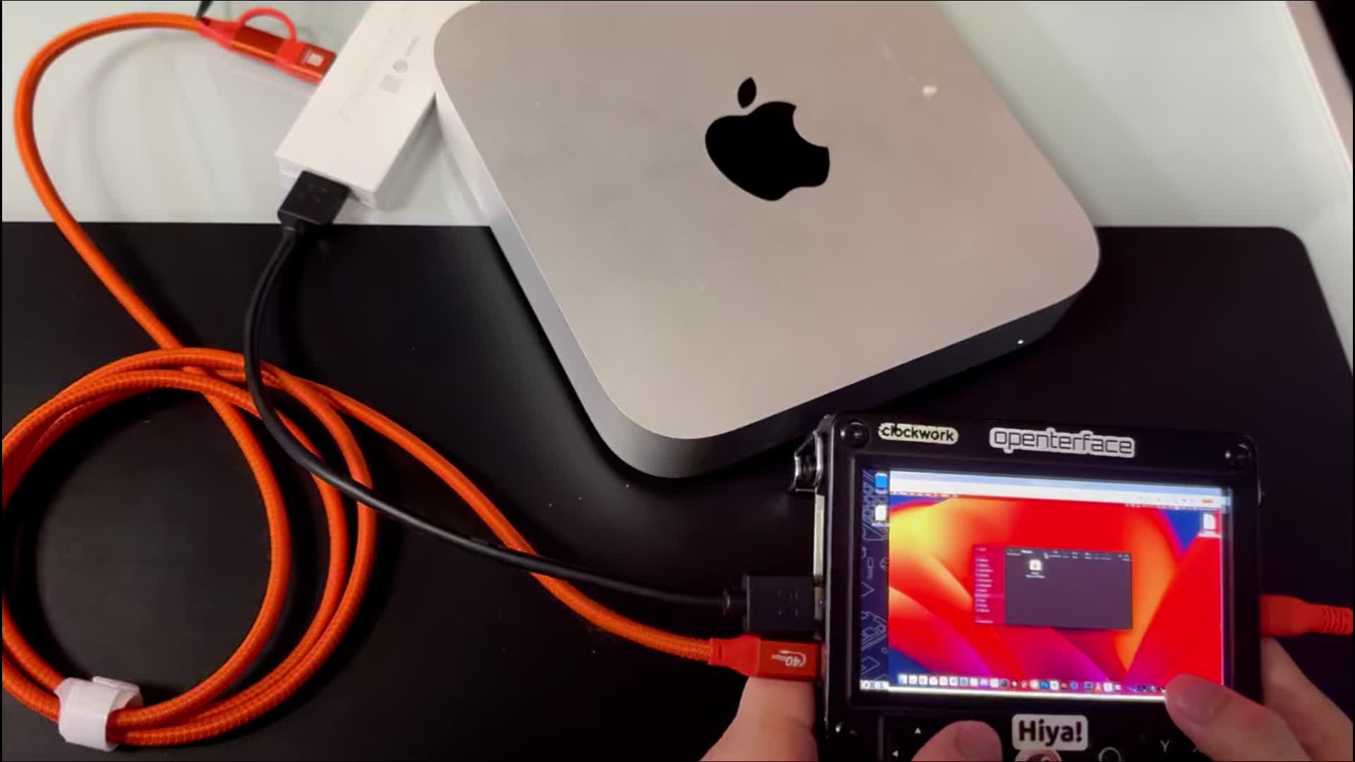 @TechxArtisan