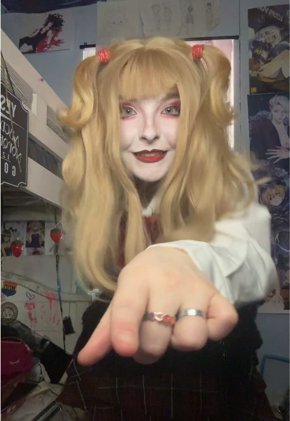 @sephtis_the_cosplayer