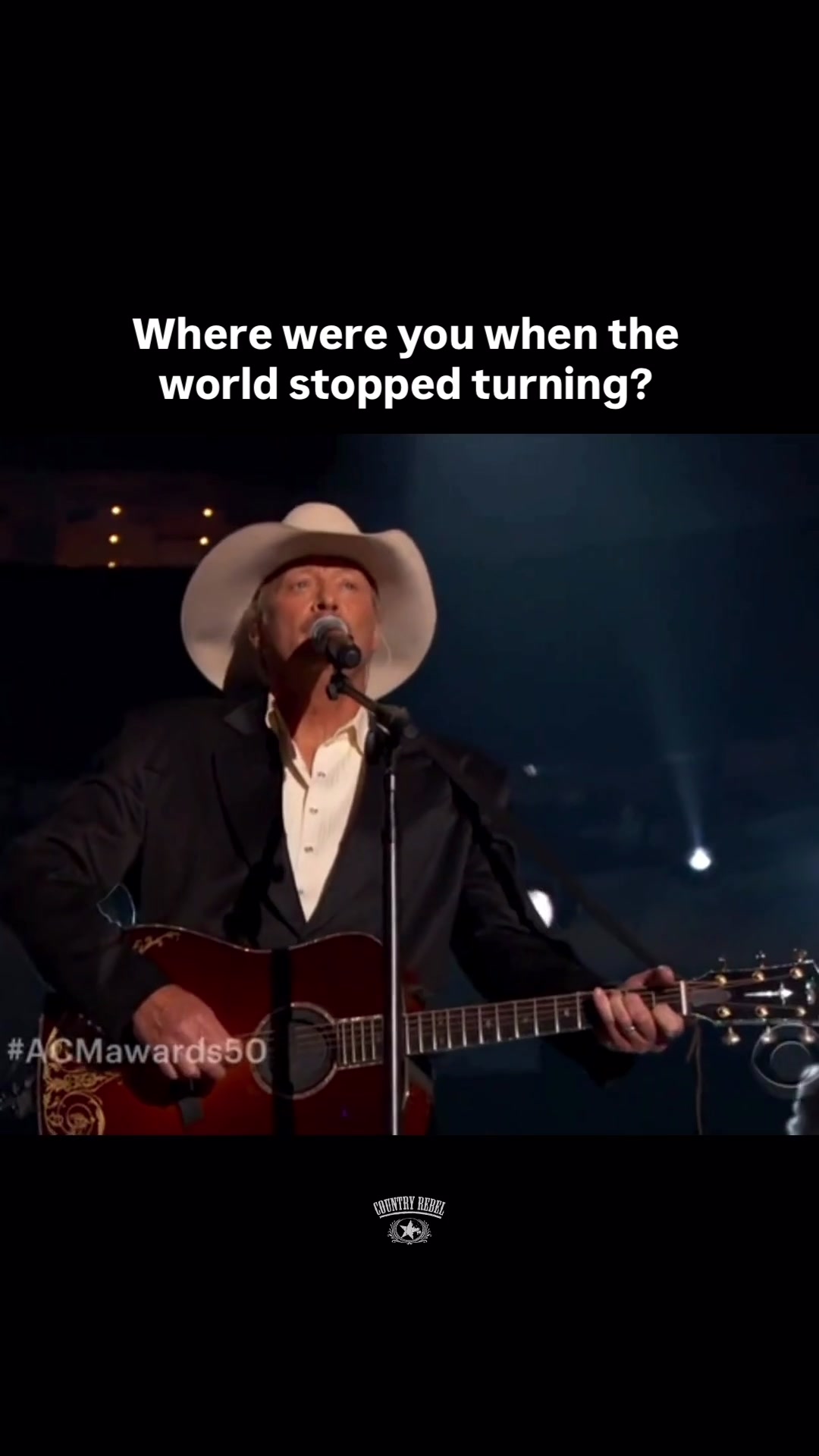 @countryrebel