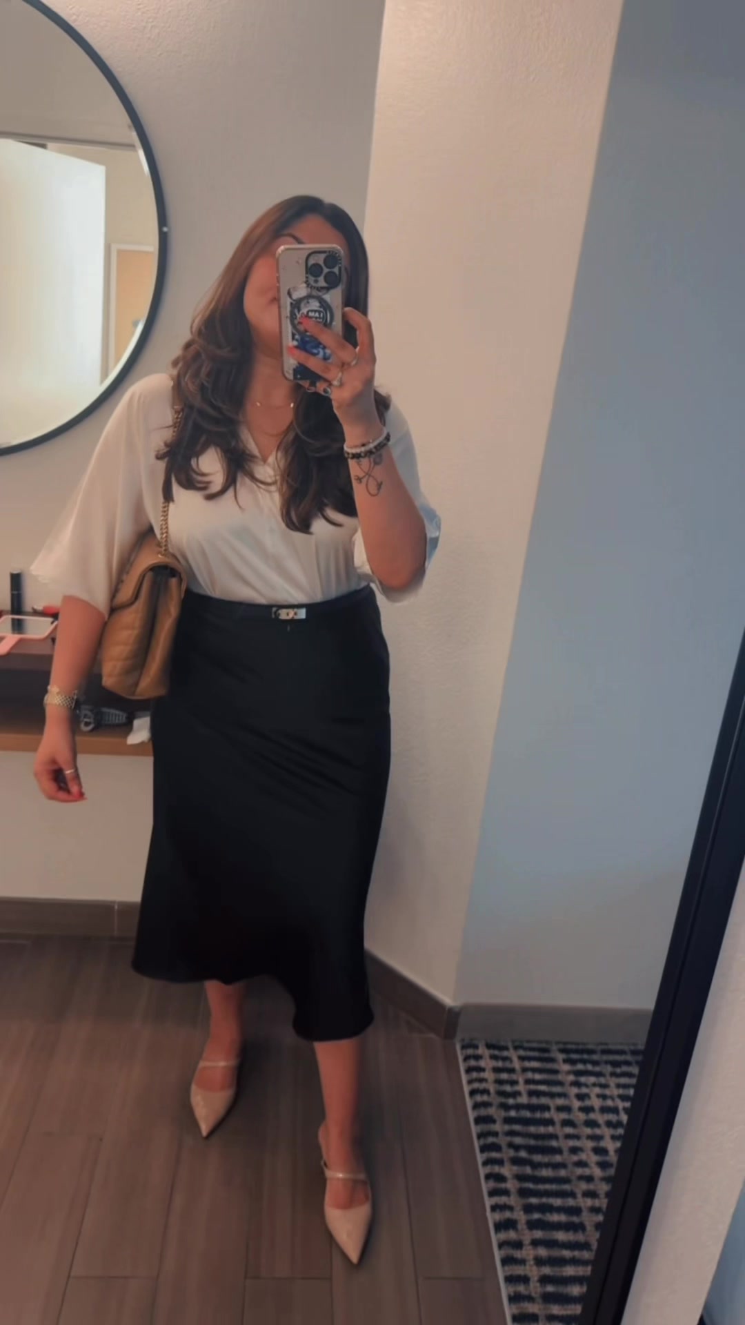 @neha_26g