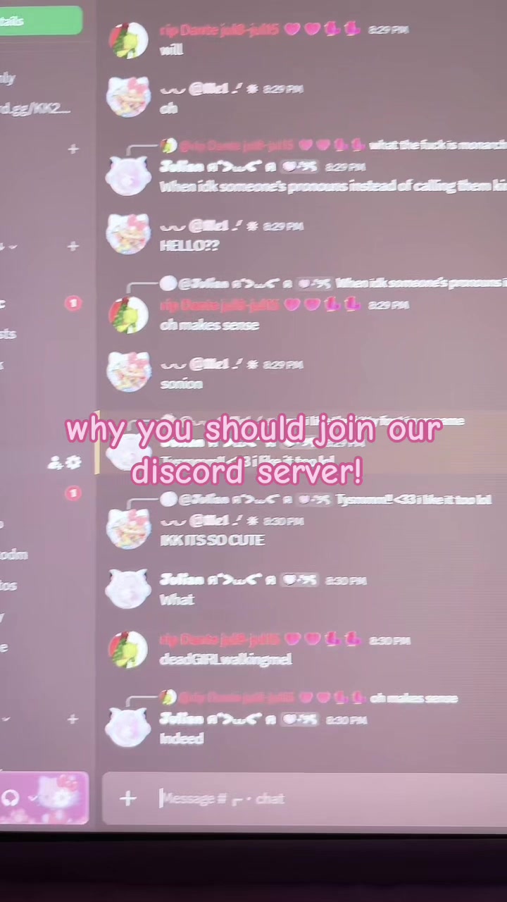 @mel