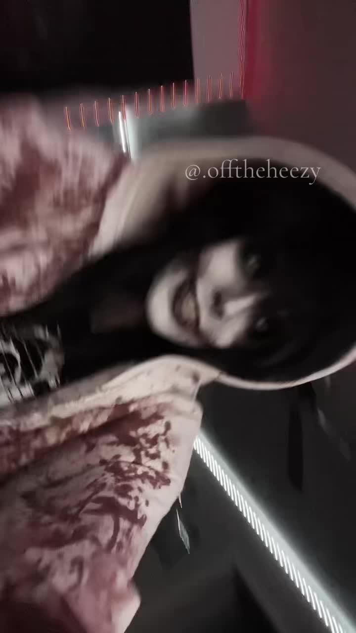 @𝒵𝔢𝔱𝔥 &acute;ཀ`