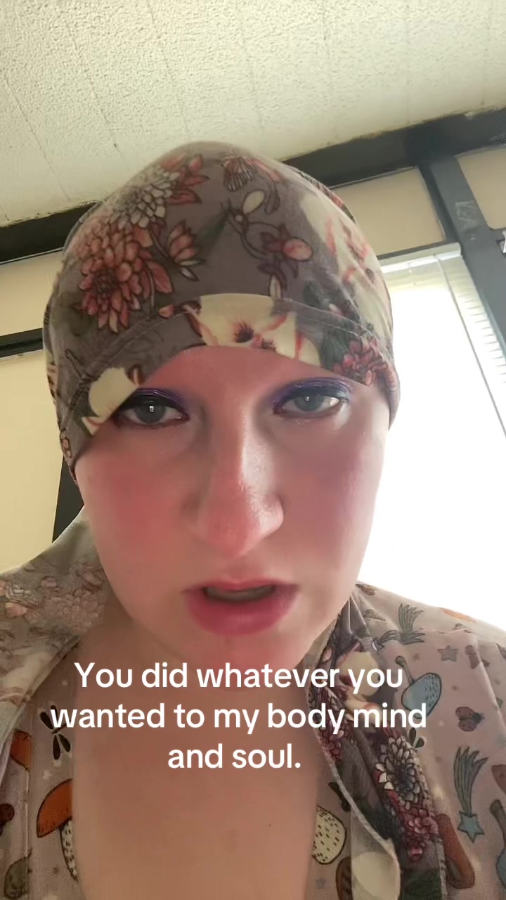@baldbaddiebxtch2.0