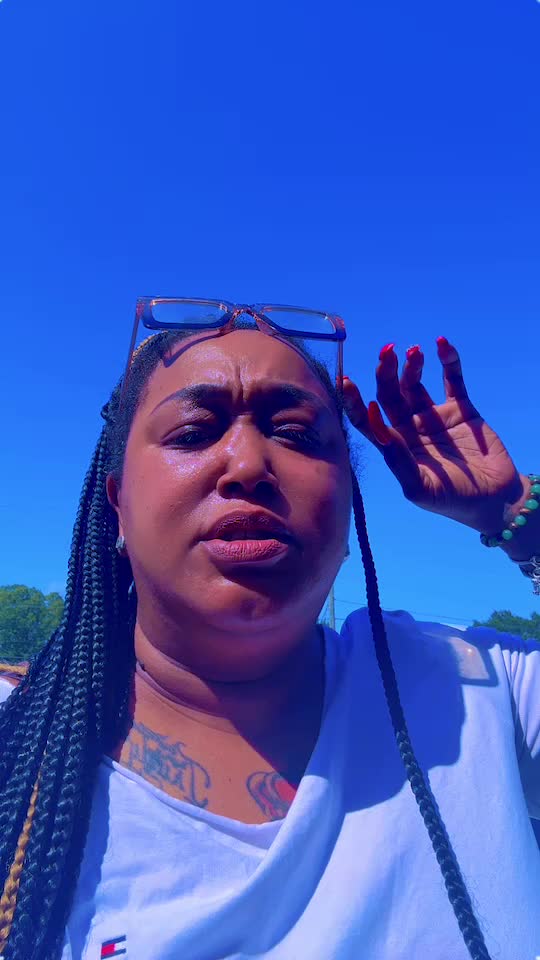 @xklusivestylistra