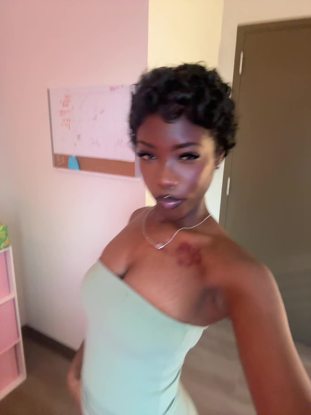 @minii 🌸