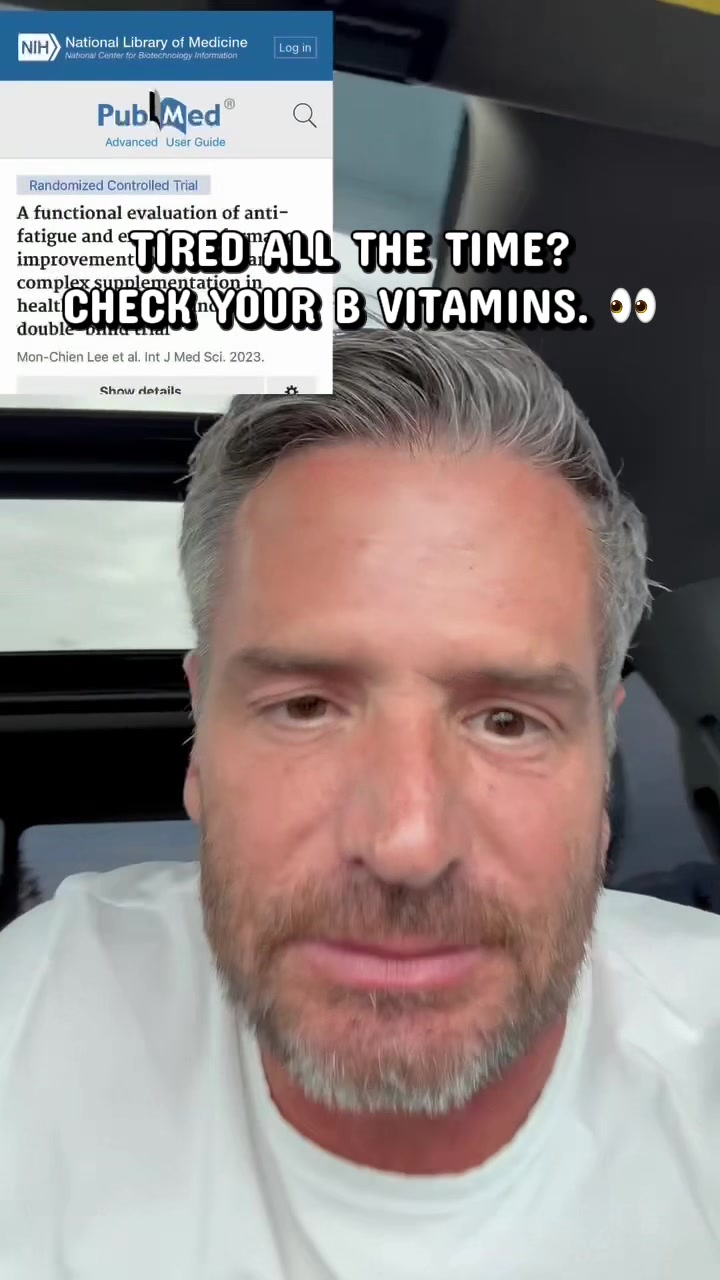 @Philsmypharmacist