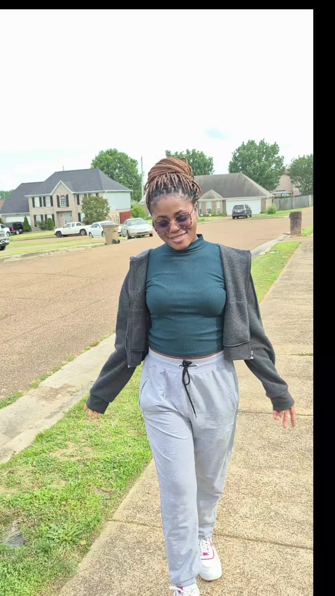 @vanelle🇨🇲
