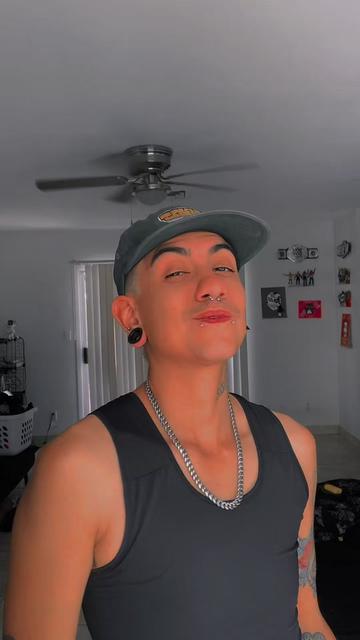 @EL