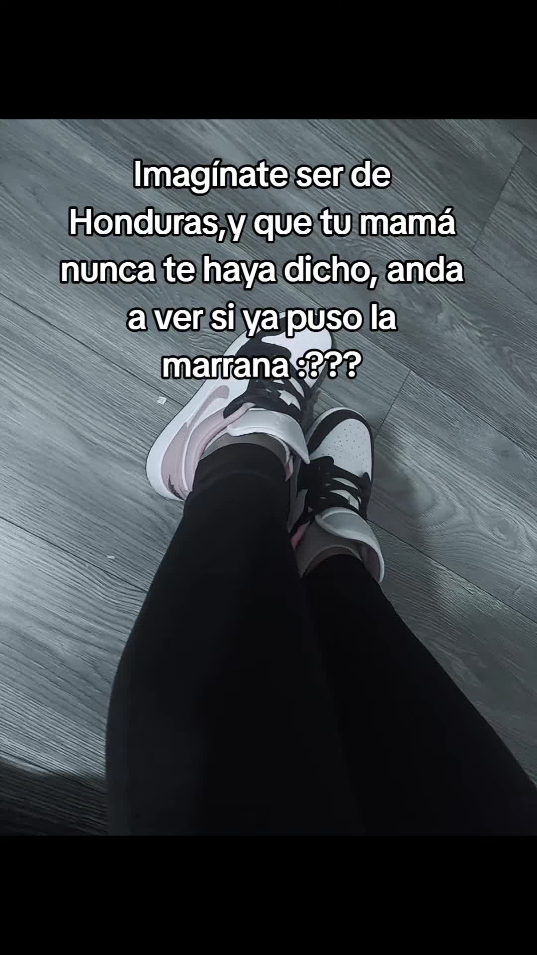 @🦋Mood,High⛓️