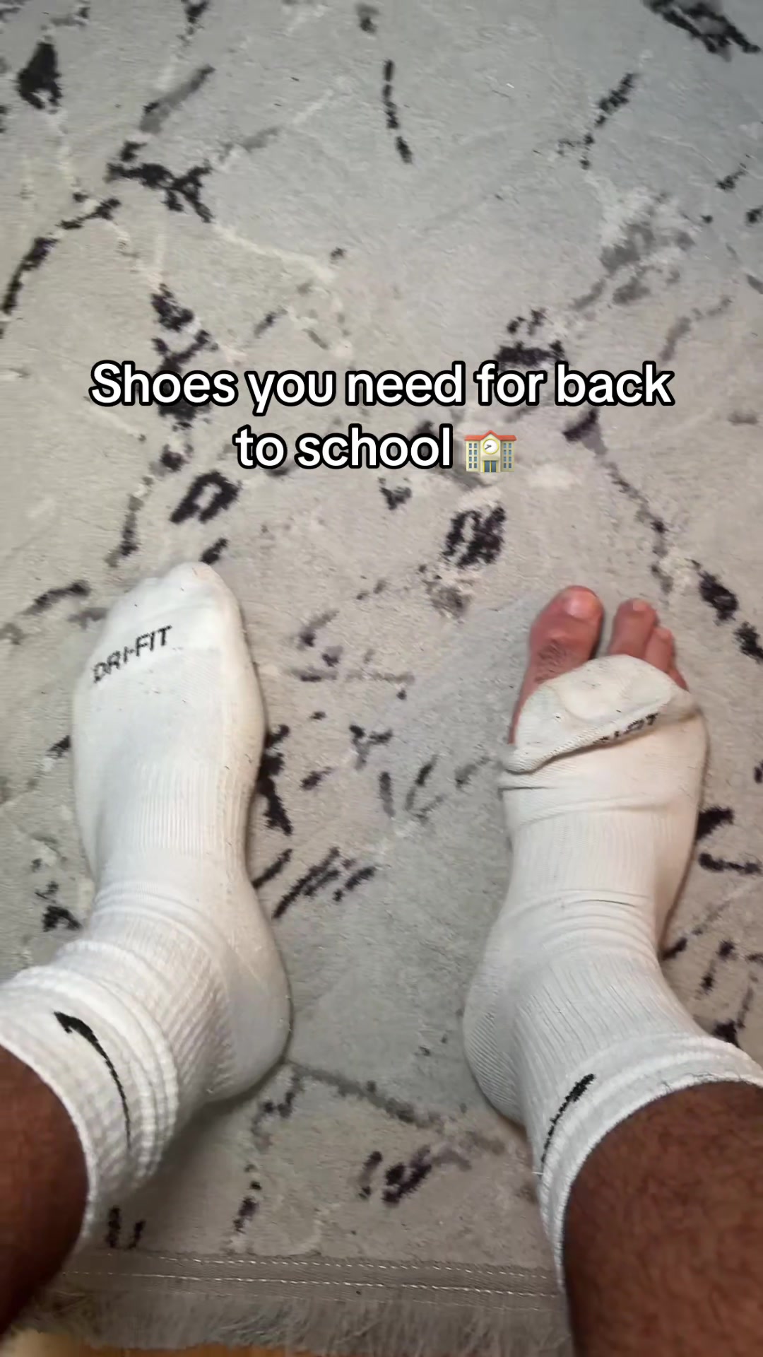 @Luh Sneakerhead