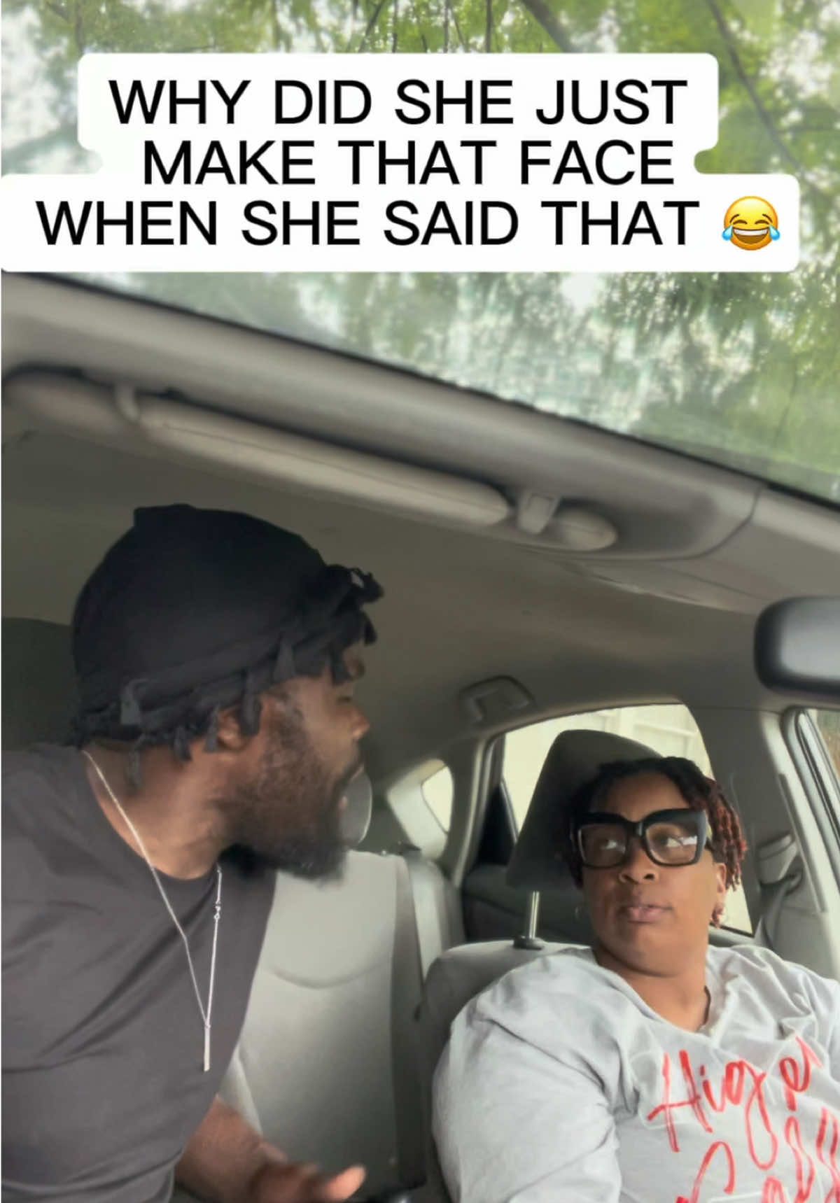 @WeTheTodds