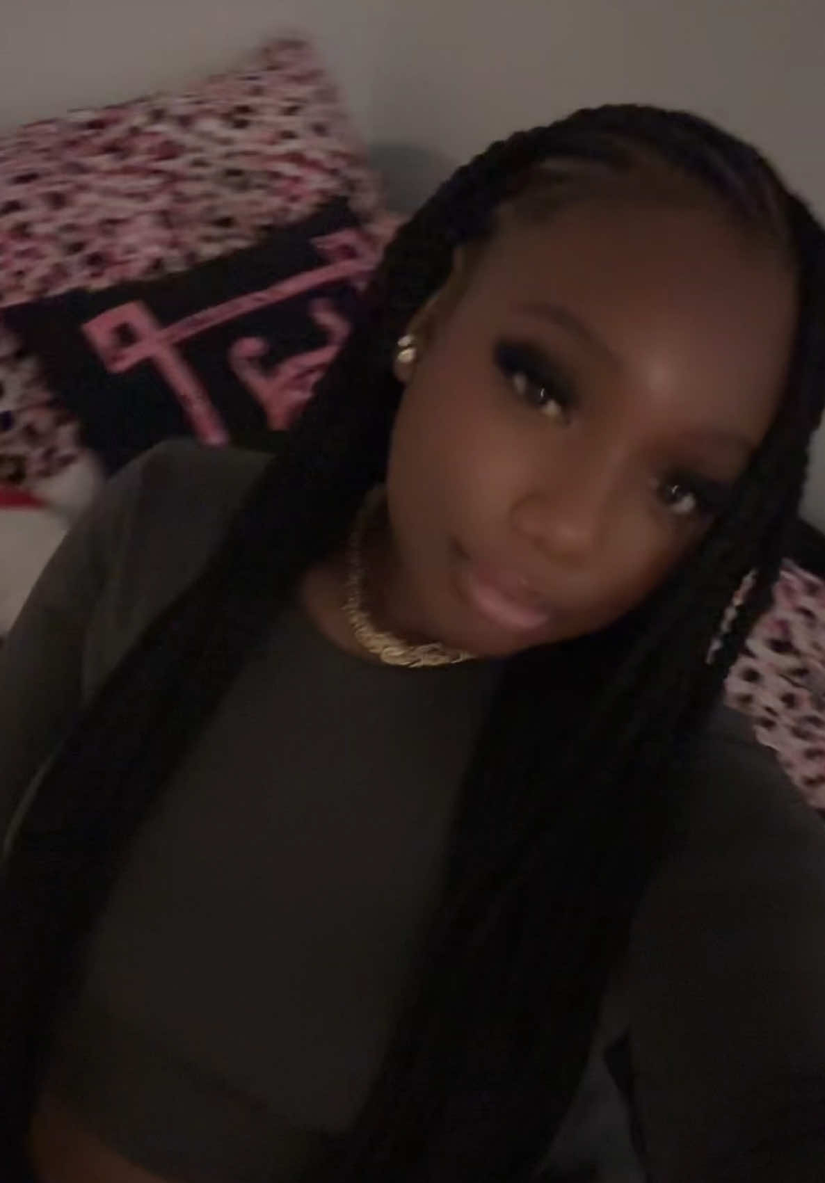 @ThatGirlZi