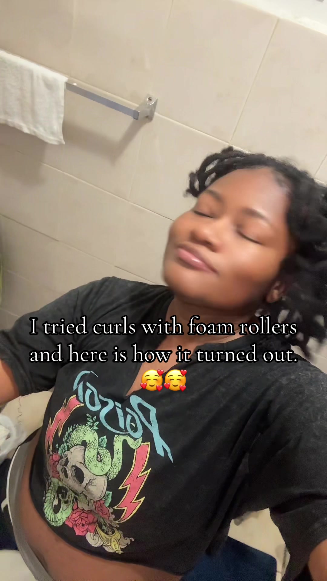 @authortauriekeianna