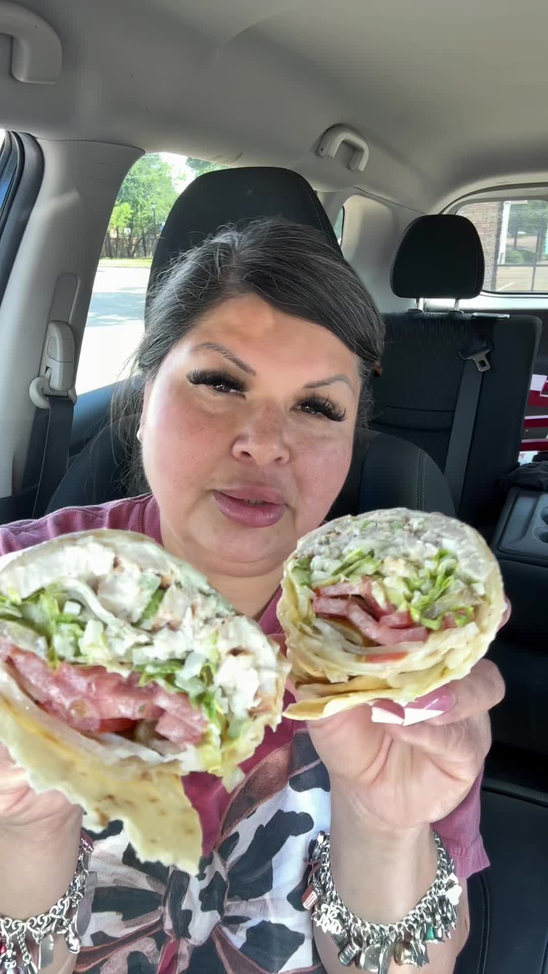@Jen Morales