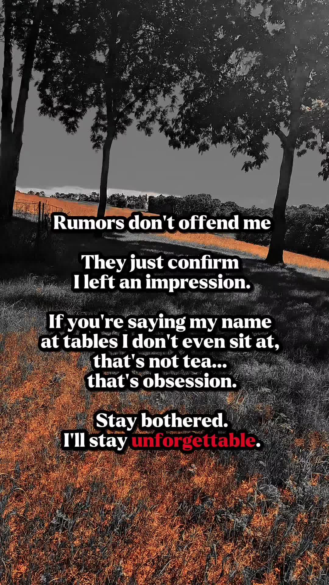 @Rebecca Fiedler