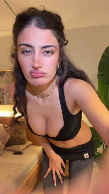 @yourcatwomanmil