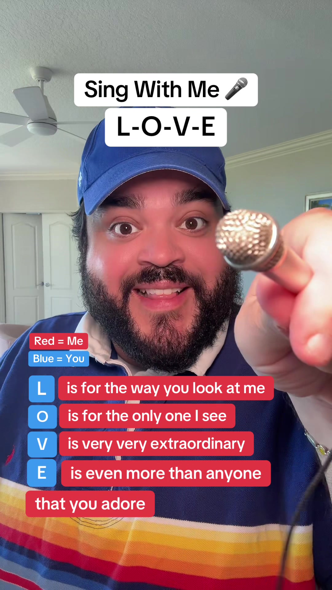 @rickysomborn