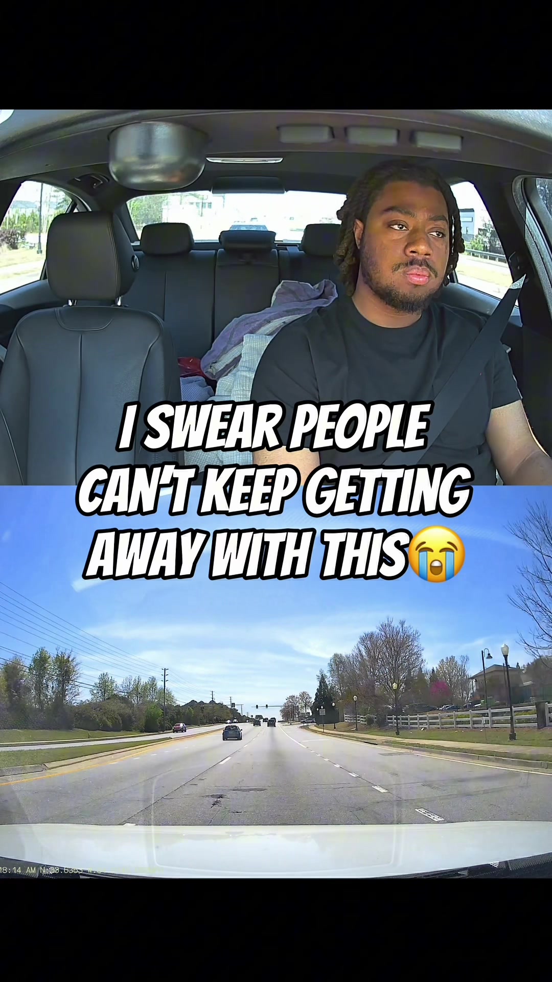 @𝘼𝙡𝙚𝙭