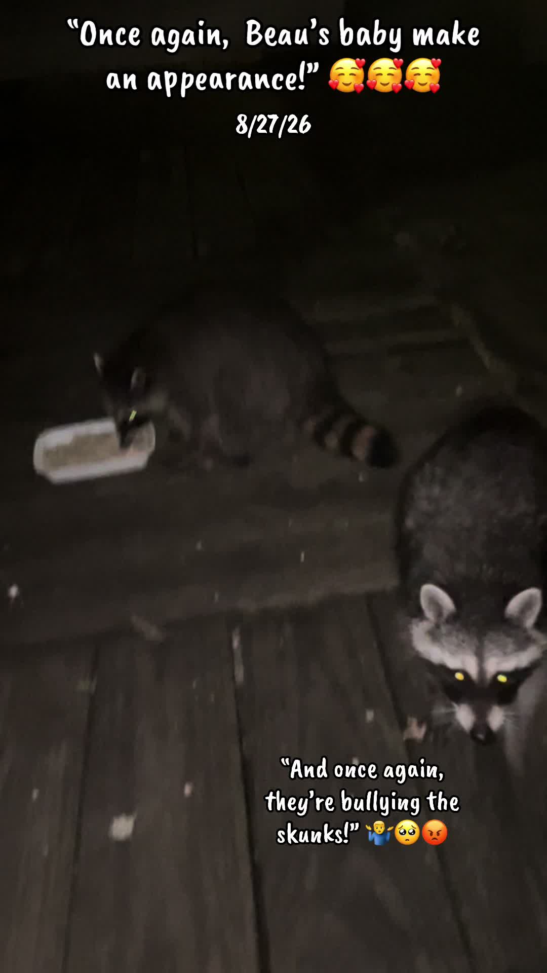 @LoneWolfKritterKam