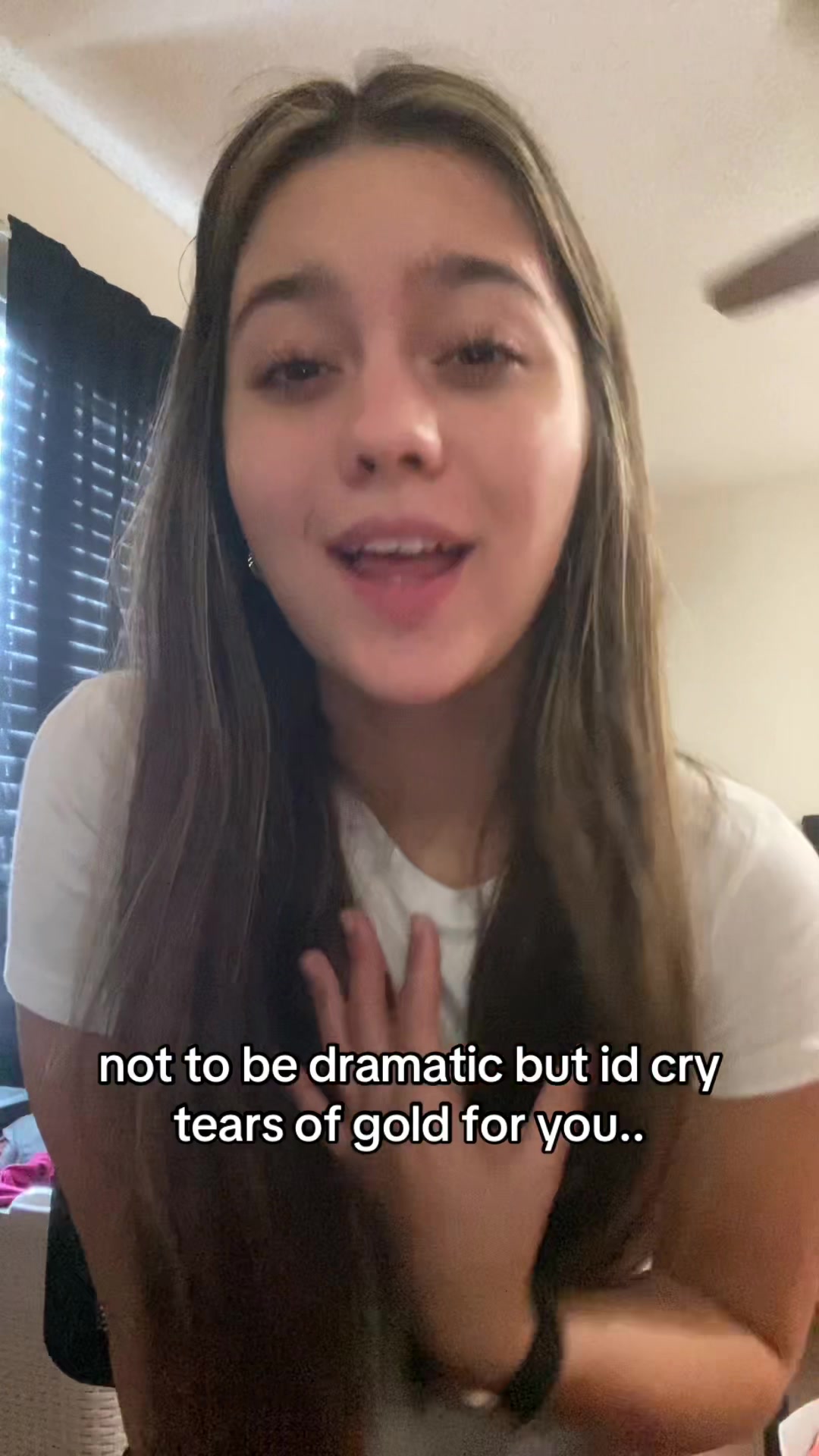 @elliediditagain