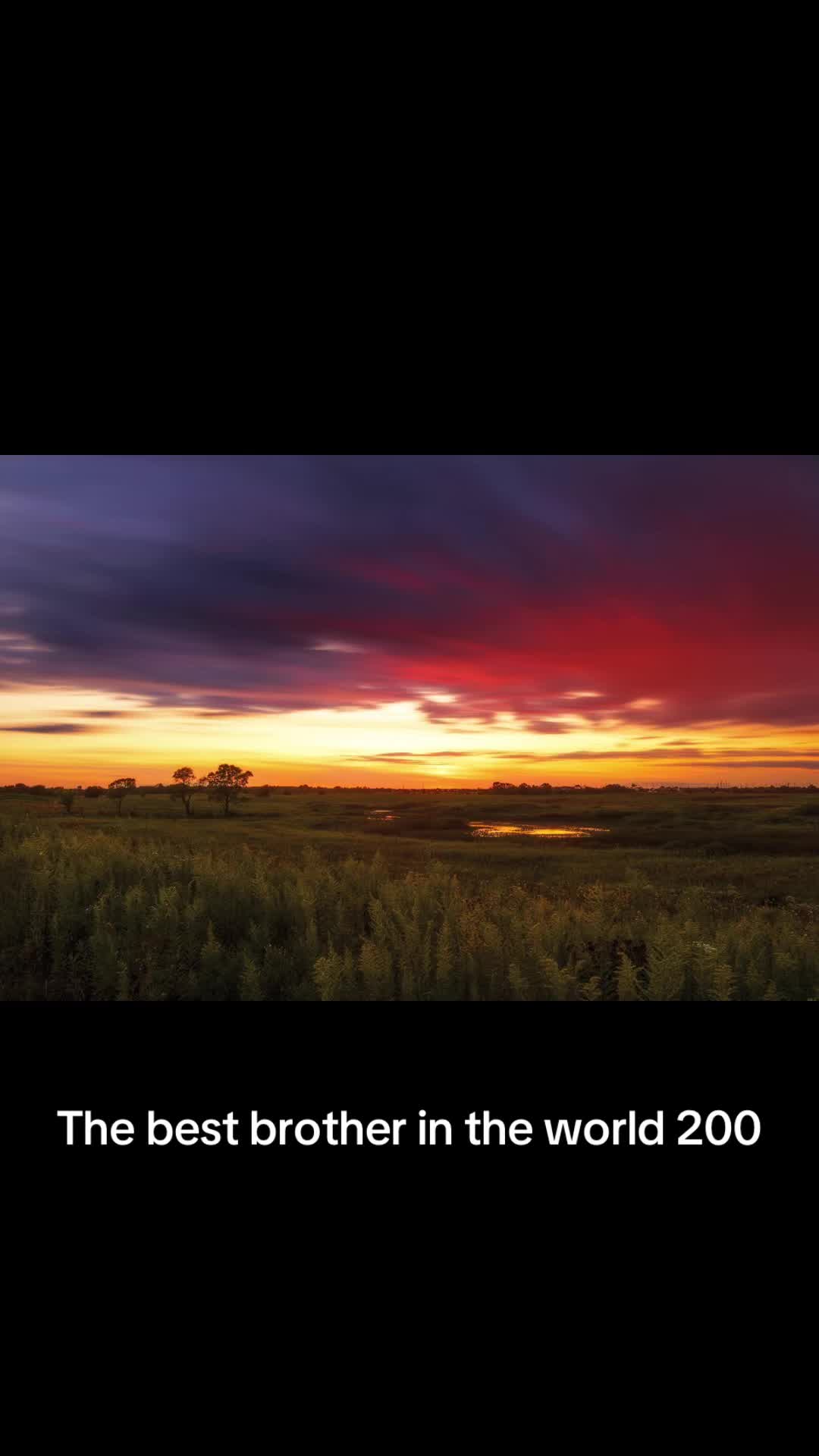 @huntdagoat1467