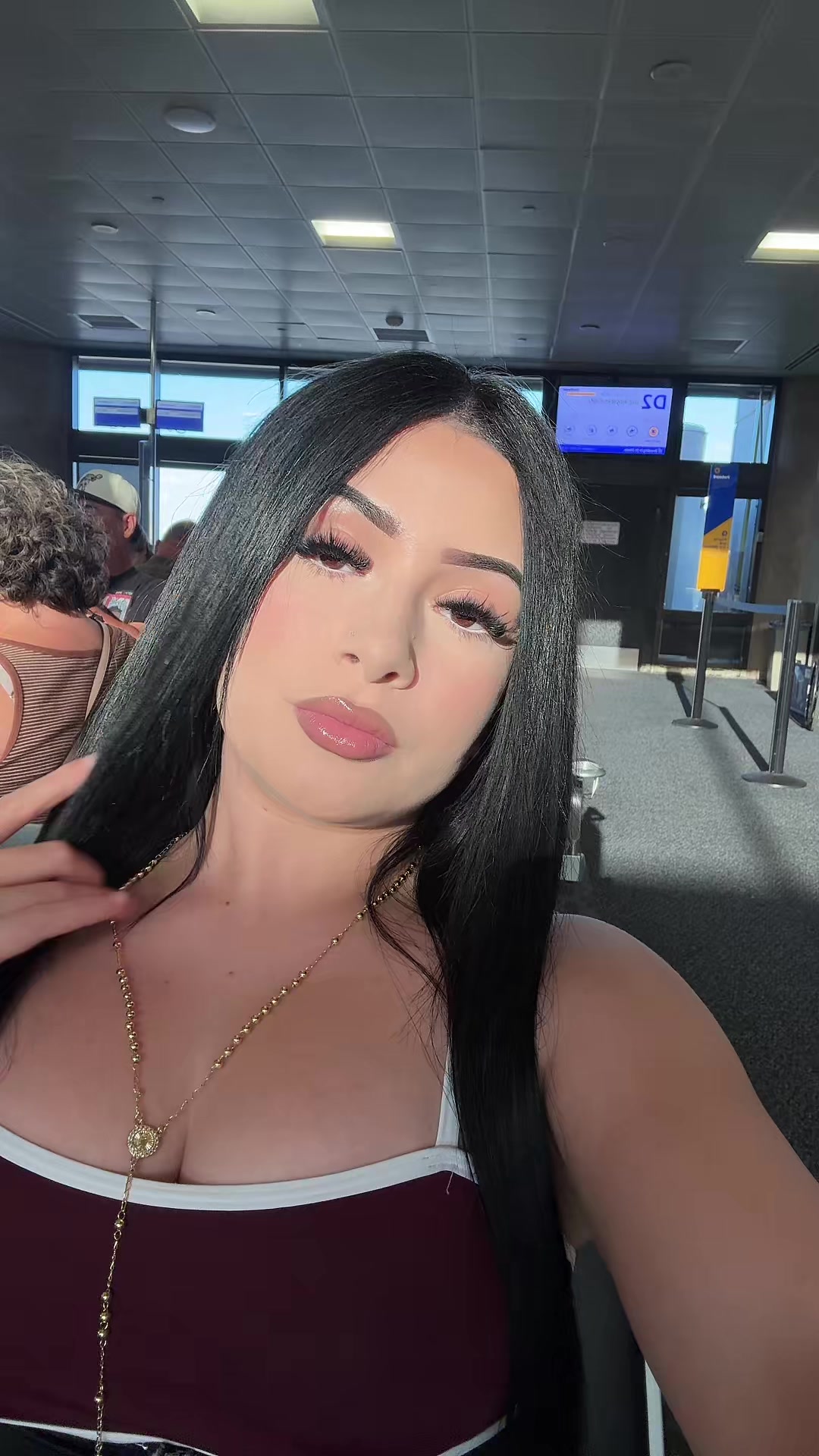 @Aubrie