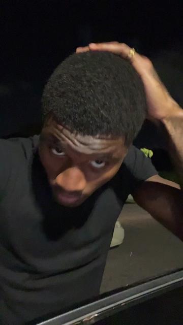 @1bt