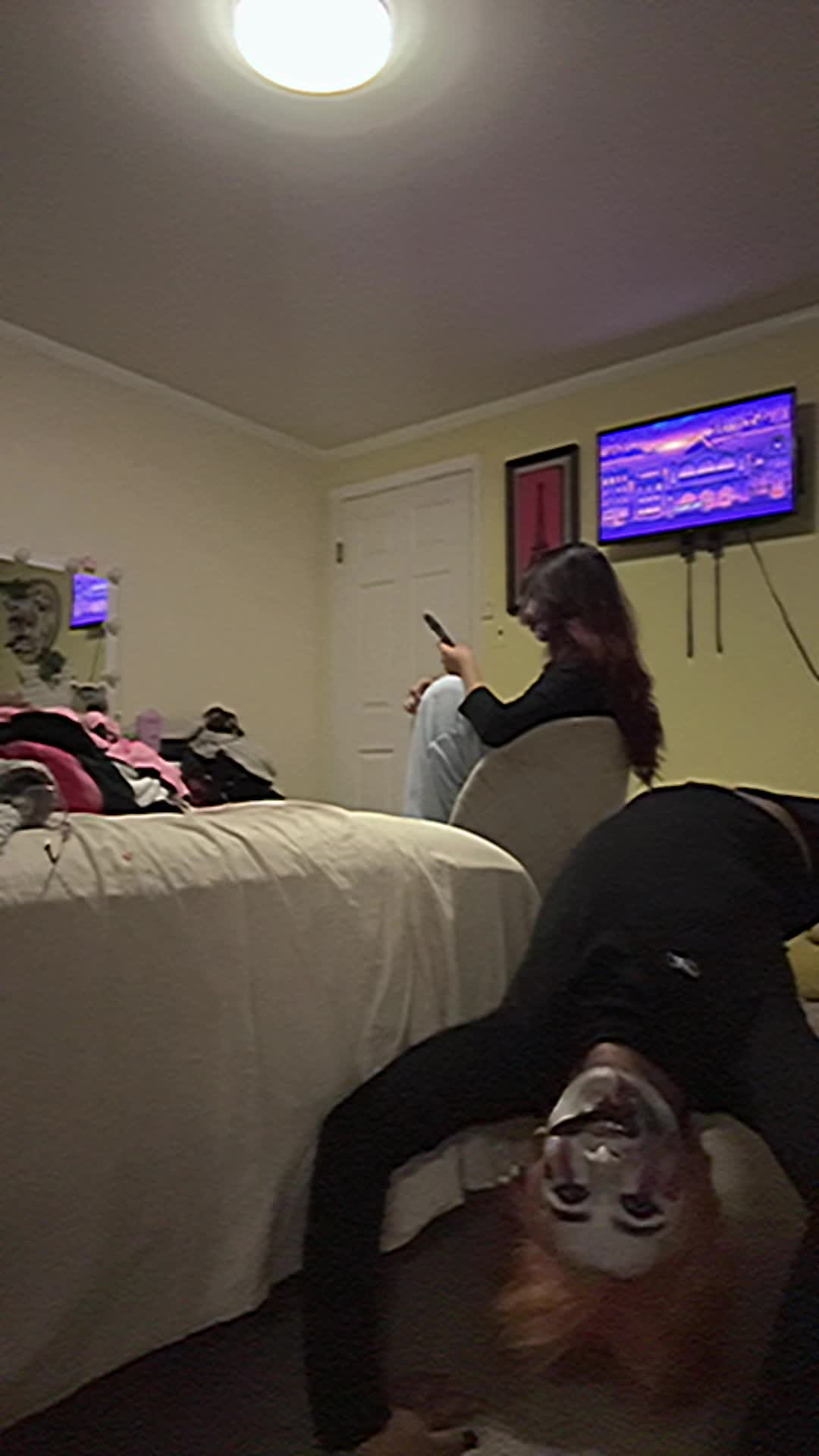 @Moi_19