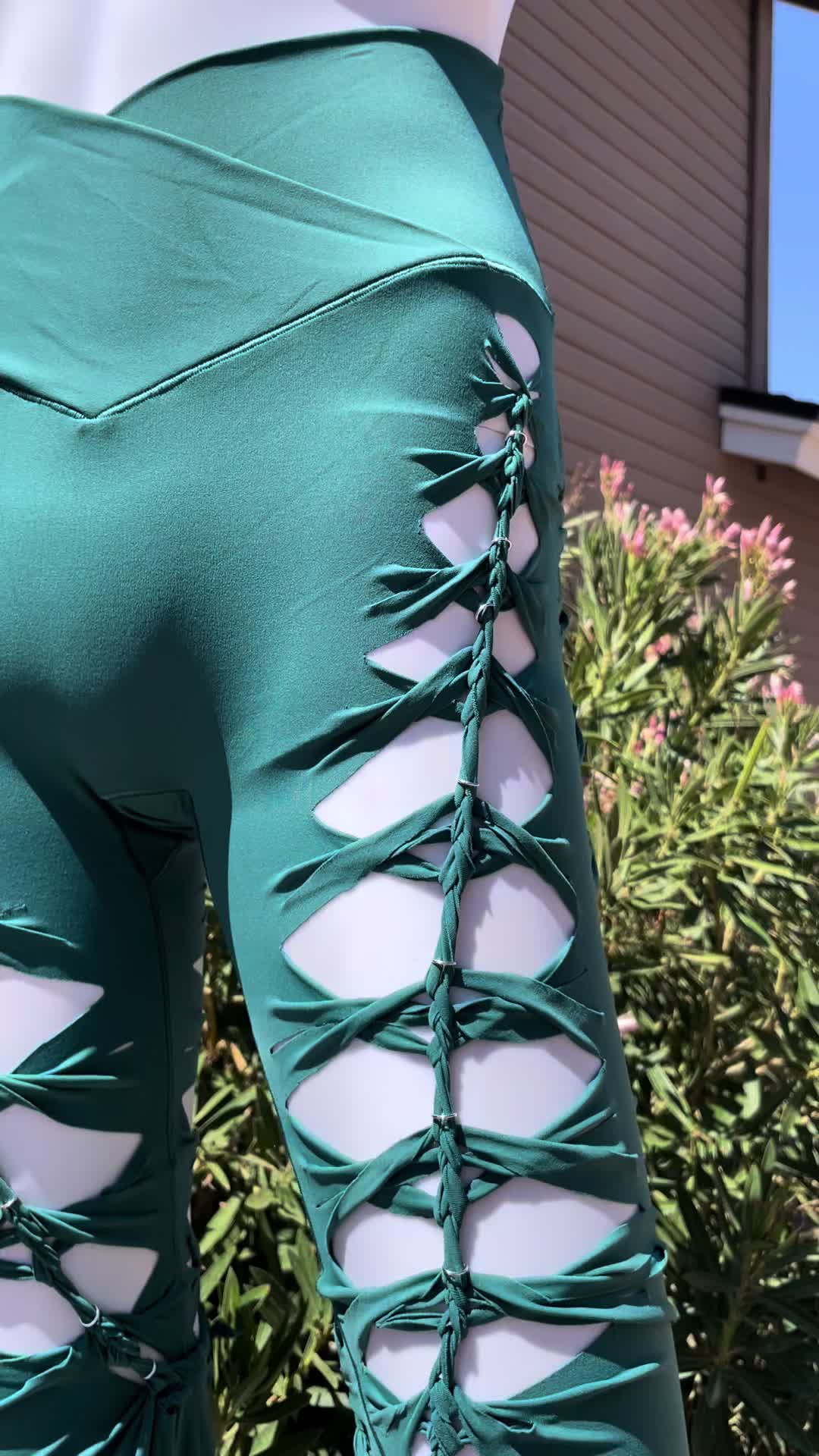 @Bass Princess Creations ♛
