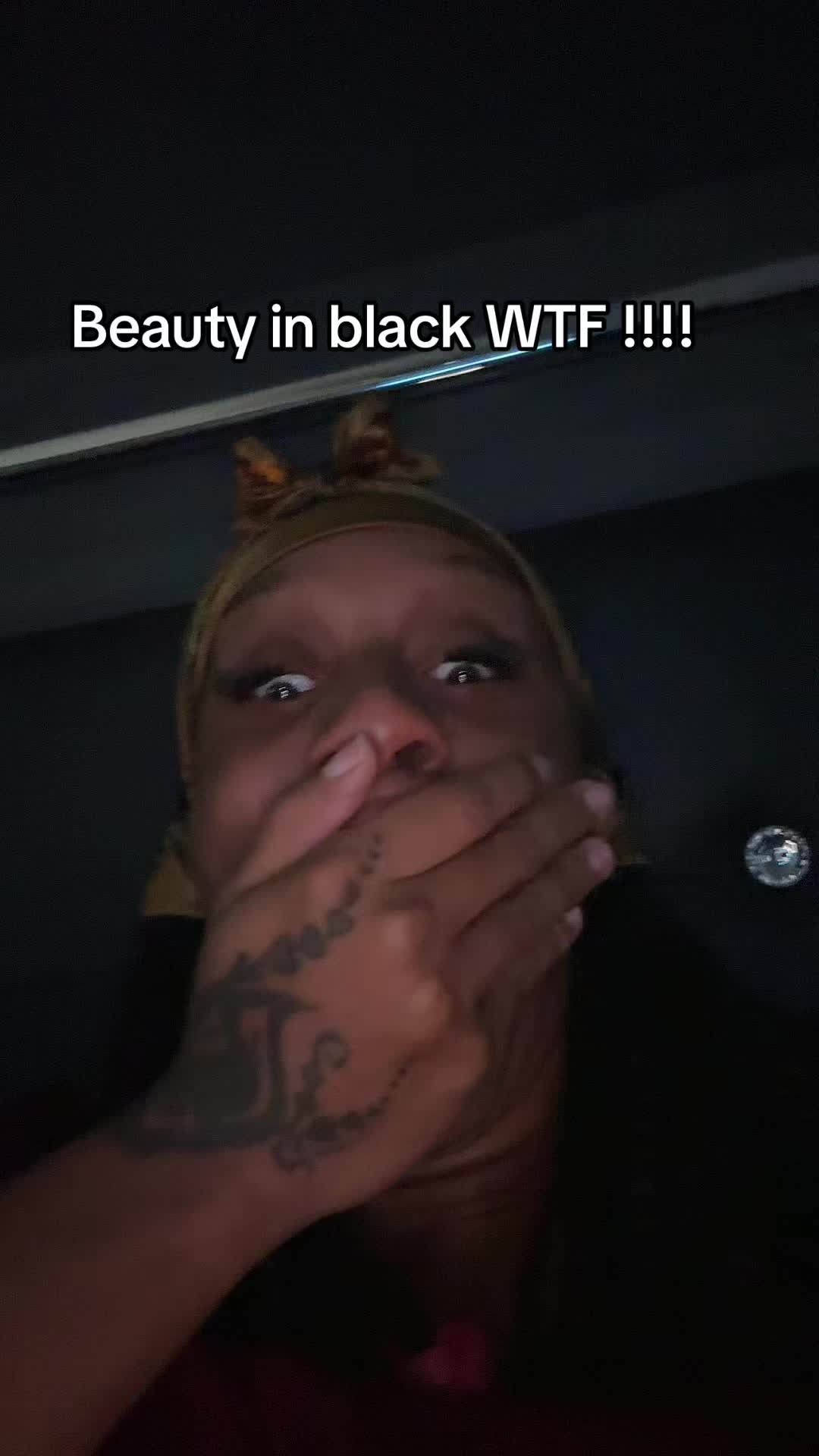 @Officialkhrissy