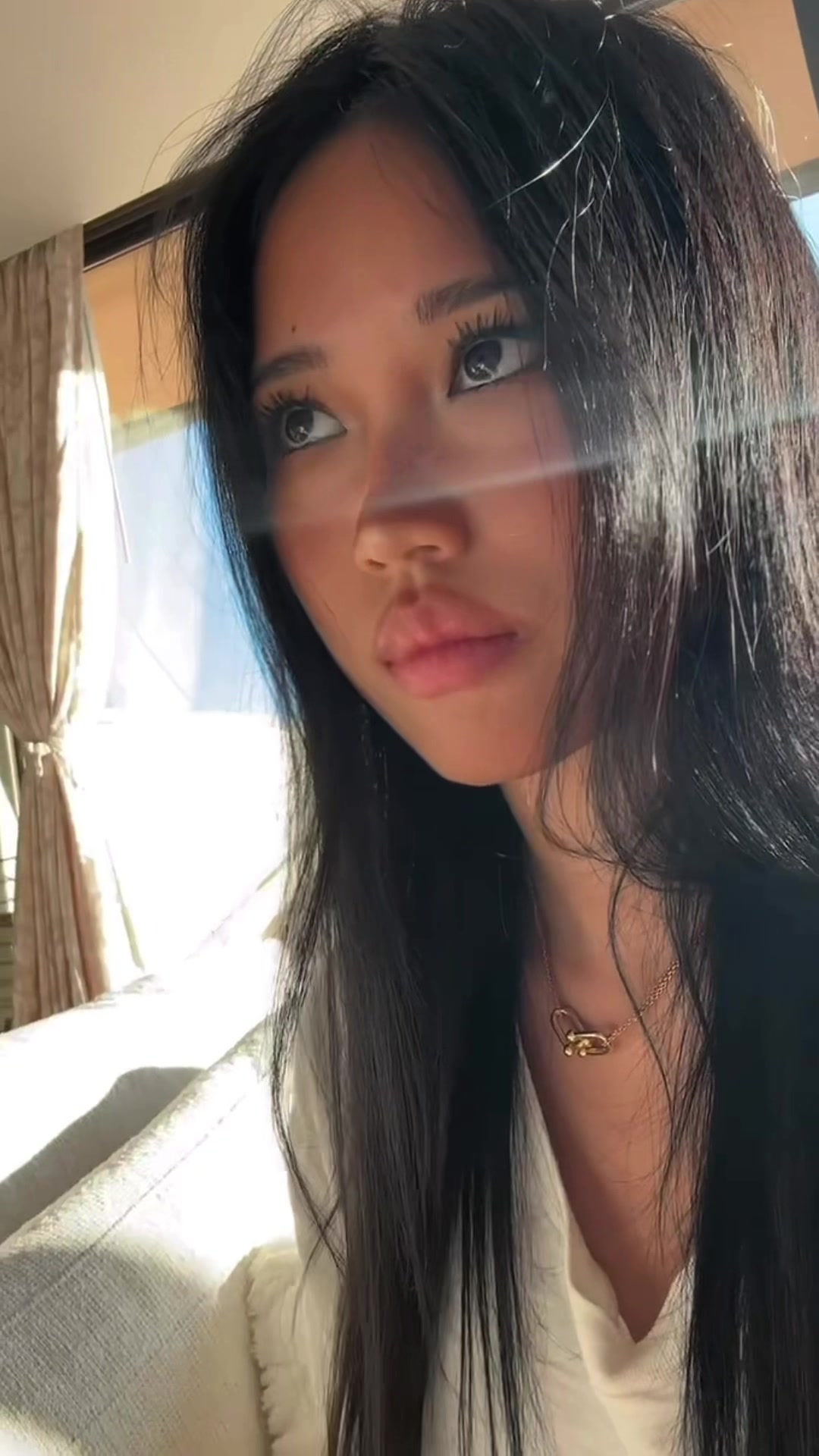 @julianna