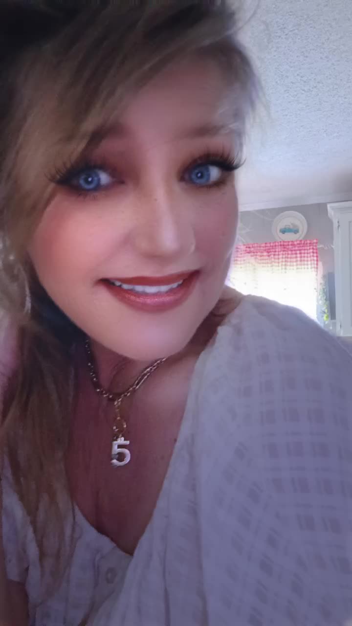 @SouthernPeach69