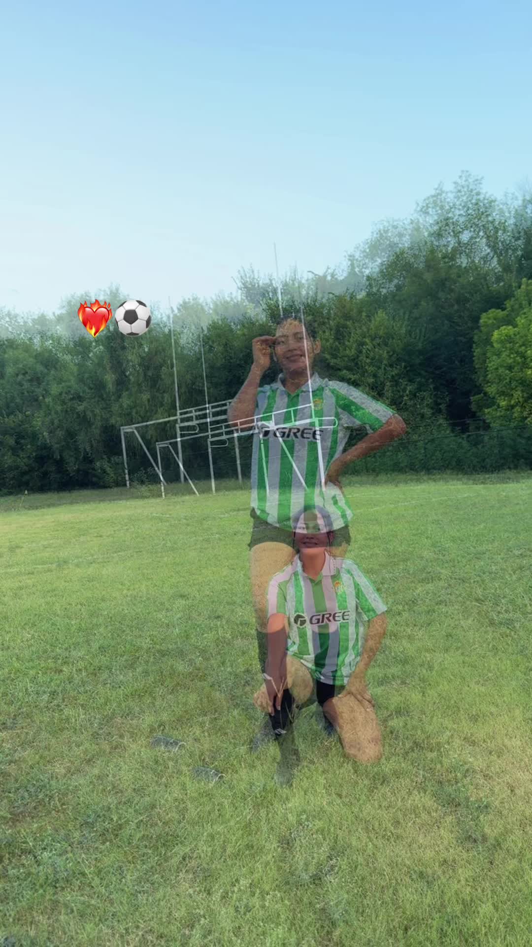 @Zonia🦥⚡️
