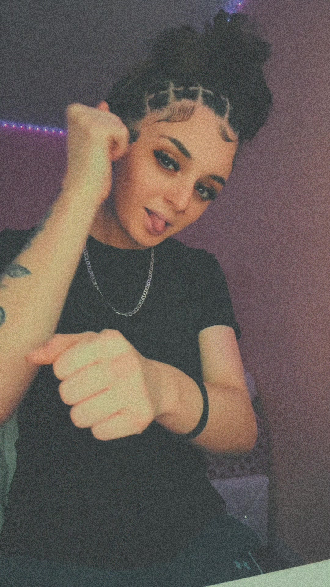@5star_lexx🫶🏼