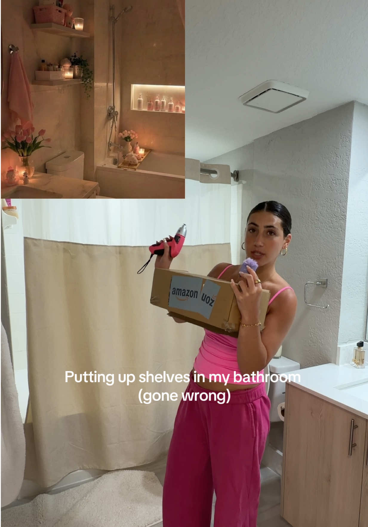 @Jenna Sinatra