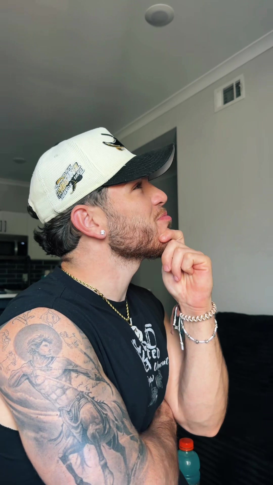 @vasquezboys12