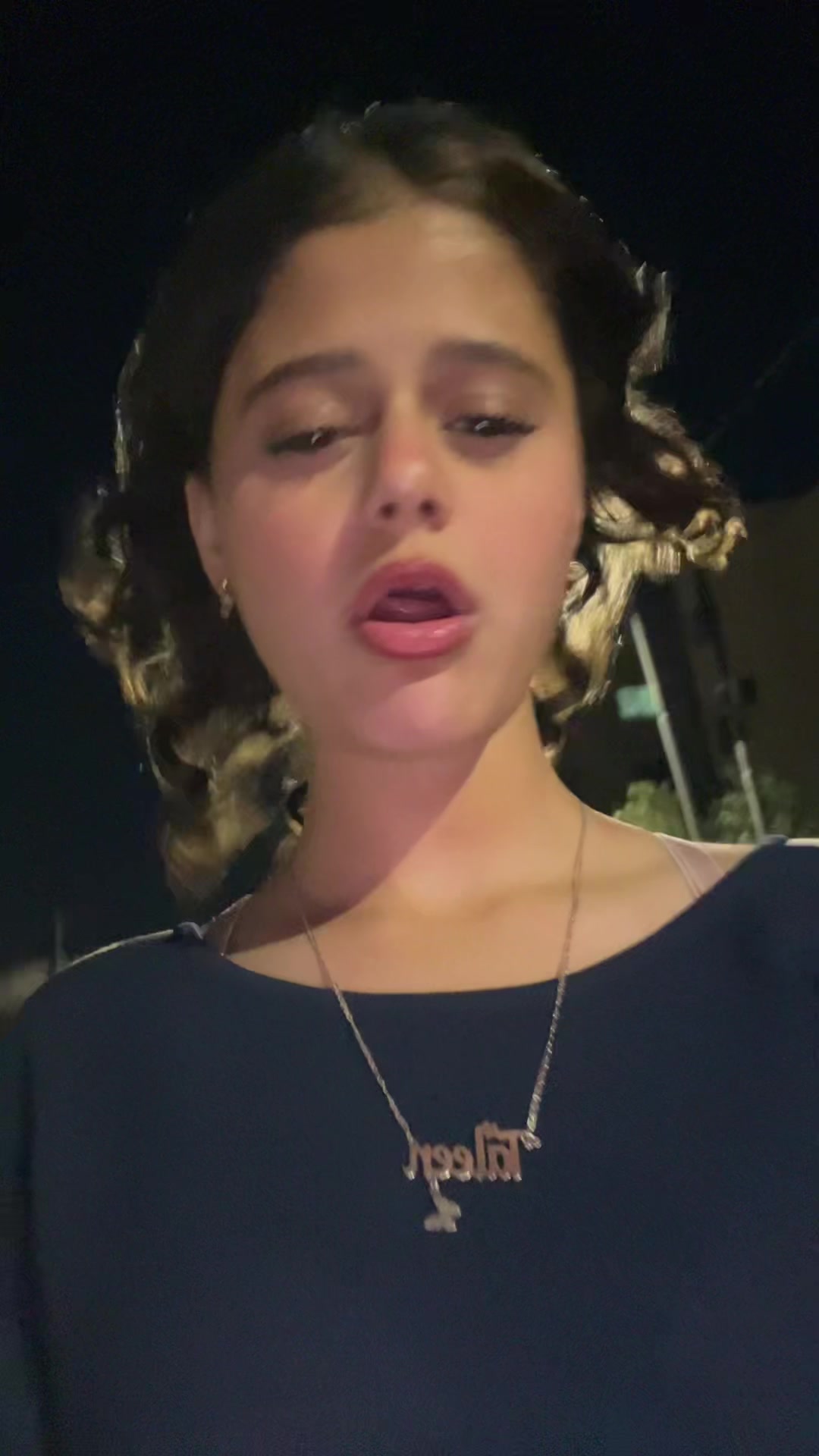 @Taleen Tubaishat