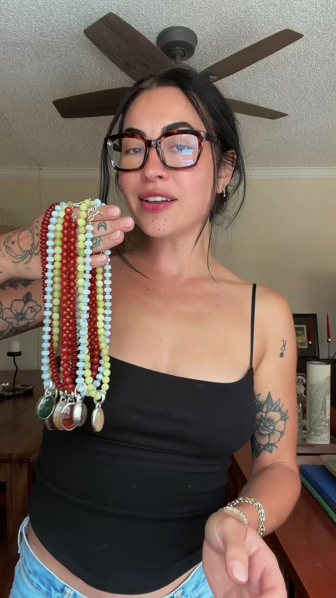 @tayyy